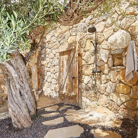 Apartment Perla De Mar L'Ametlla de Mar