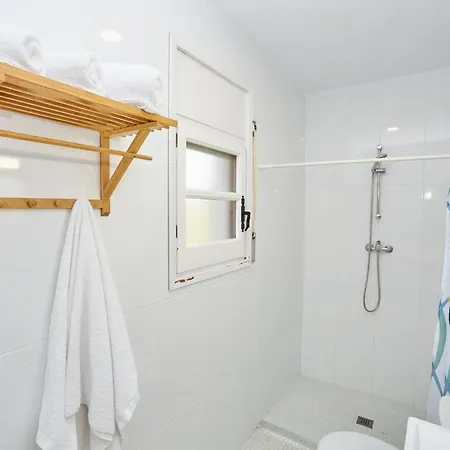 Apartment Perla De Mar
